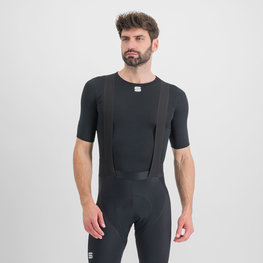 MIDWEIGHT LAYER