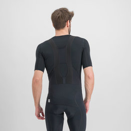 MIDWEIGHT LAYER