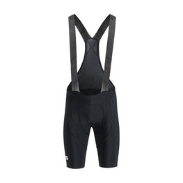 BODYFIT CLASSIC