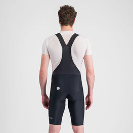 BODYFIT CLASSIC