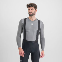 FIANDRE THERMAL
