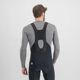 FIANDRE THERMAL