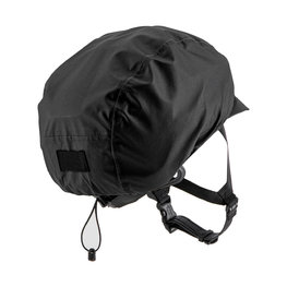 WATERPROOF CAP