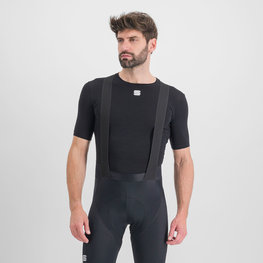 MERINO LAYER