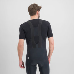 MERINO LAYER