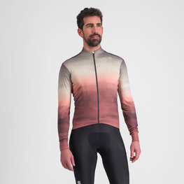 FLOW SUPERGIARA THERMAL