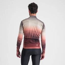 FLOW SUPERGIARA THERMAL