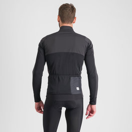 NEO SOFTSHELL