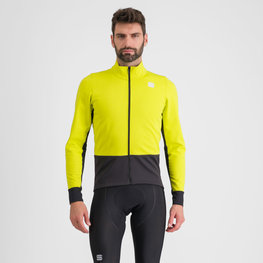 NEO SOFTSHELL