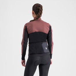 NEO SOFTSHELL