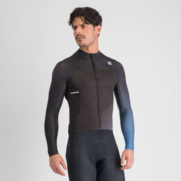 BODYFIT PRO THERMAL
