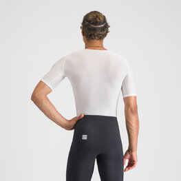 PRO BASELAYER
