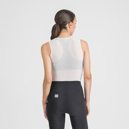 PRO BASELAYER W