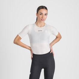 PRO BASELAYER W