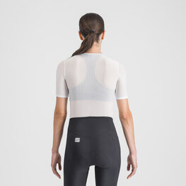 PRO BASELAYER W