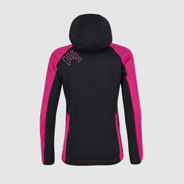 LAVAREDO WINTER KIDS