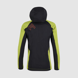 LAVAREDO WINTER KIDS