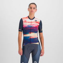 PETER SAGAN JERSEY