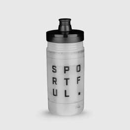 BOTTLE 550ML