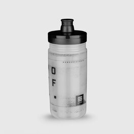 BOTTLE 550ML