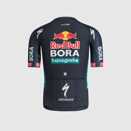 REDBULL BORA BOMBER