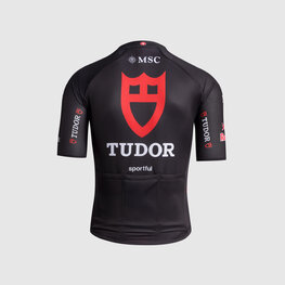TUDOR