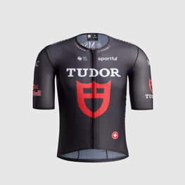 TUDOR LIGHT 2