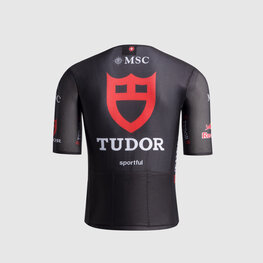 TUDOR LIGHT 2