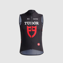 TUDOR PRO 2