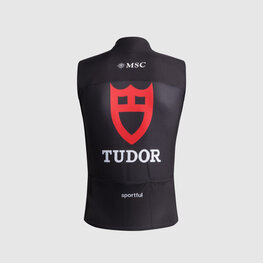 TUDOR PRO 2