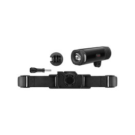 VARIA UT800 - SMART TRAIL EDITION