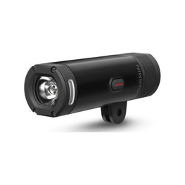 VARIA UT800 - SMART TRAIL EDITION