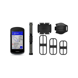 EDGE 1040 BUNDLE