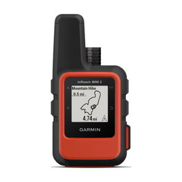 INREACH MINI 2
