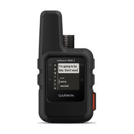 INREACH MINI 2
