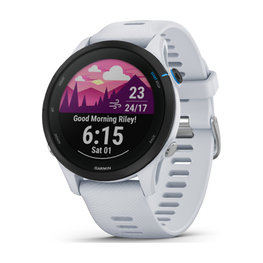 FORERUNNER 255 MUSIC