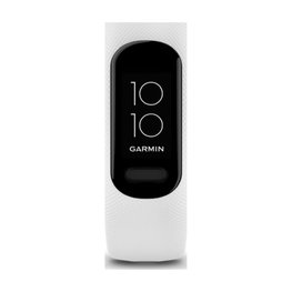 VIVOSMART 5 S/M