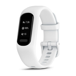 VIVOSMART 5 S/M