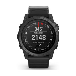 TACTIX 7