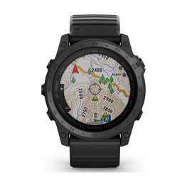 TACTIX 7