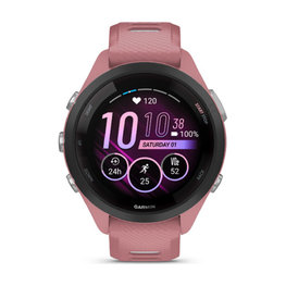 FORERUNNER 265S