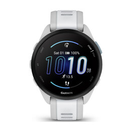 FORERUNNER 165 MUSIC