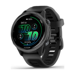 FORERUNNER 570 - 42MM