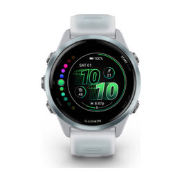 FORERUNNER 570 - 42MM