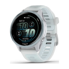 FORERUNNER 570 - 42MM
