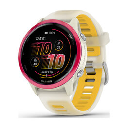 FORERUNNER 570 - 42MM