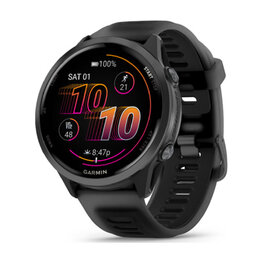 FORERUNNER 570 - 47MM