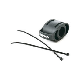 WATCH HOLDER
