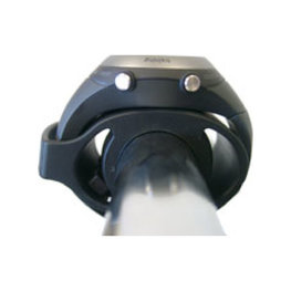 WATCH HOLDER