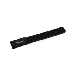 FR 910XT
